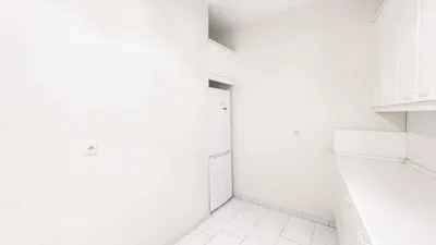 Piso en alquiler en Salamanca - Imagen 21