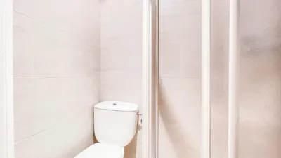 Piso en alquiler en Salamanca - Imagen 23