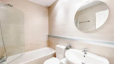 Piso en alquiler en Salamanca - Imagen 25