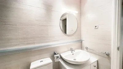 Piso en alquiler en Salamanca - Imagen 26