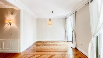 Piso en alquiler en Salamanca - Imagen 3