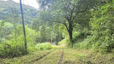 Chalet en venta en Calle de Liérganes - Vista 6