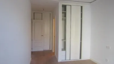 Piso en alquiler en Calle de la Pasión, Centro (Valladolid Capital) de 1.450 €<span>/mes</span>