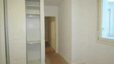 Piso en alquiler en Calle de la Pasión, Centro (Valladolid Capital) de 1.450 €<span>/mes</span>