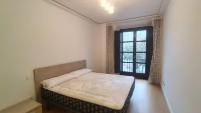 Piso en alquiler en Calle de la Pasión, Centro (Valladolid Capital) de 1.450 €<span>/mes</span>