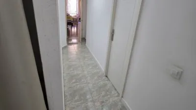Apartment on Carrer de Pere Puig photo 15
