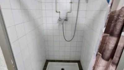 Apartment on Carrer de Pere Puig photo 17