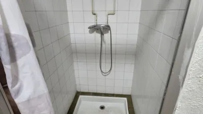 Apartment on Carrer de Pere Puig photo 19