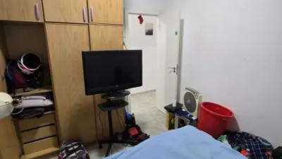 Apartment on Carrer de Pere Puig photo 21