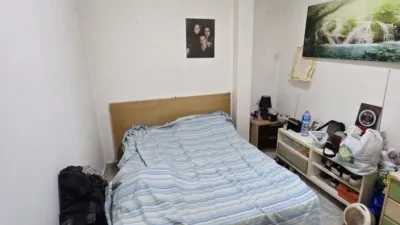 Apartment on Carrer de Pere Puig photo 24