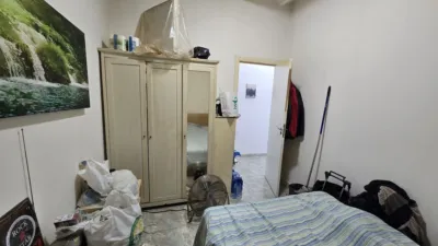 Apartment on Carrer de Pere Puig photo 25