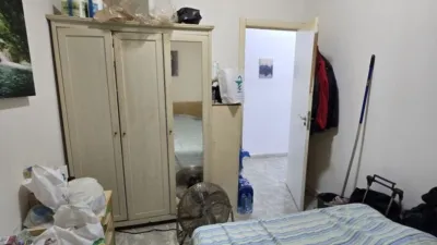 Apartment on Carrer de Pere Puig photo 26
