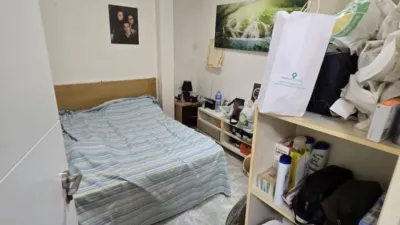 Apartment on Carrer de Pere Puig photo 28