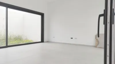 Semi-detached house in La Villa-La Ribera-Federico Mayo photo 10