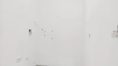 Semi-detached house in La Villa-La Ribera-Federico Mayo photo 6