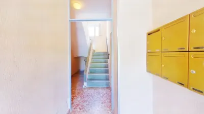 Piso en alquiler en Almendrales - Imagen 19