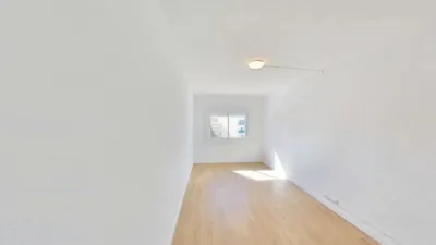 Piso en alquiler en Llevant, Llevant (Igualada) de 525 €<span>/mes</span>