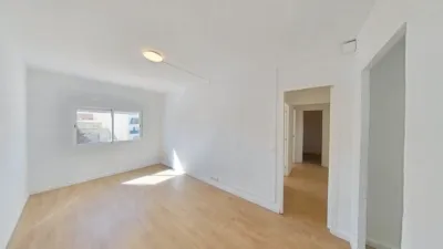 Piso en alquiler en Llevant, Llevant (Igualada) de 525 €<span>/mes</span>