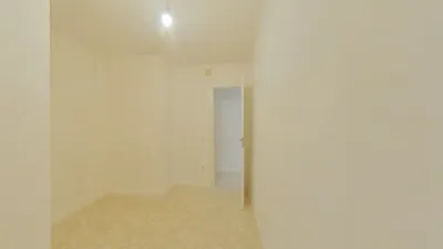 Apartment in La Prosperitat photo 12