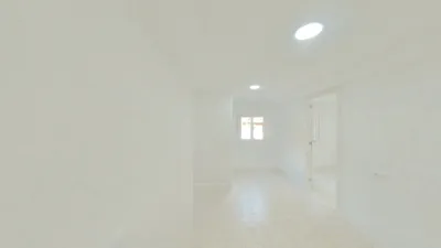 Apartment in La Prosperitat photo 13