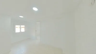 Apartment in La Prosperitat photo 14