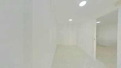 Apartment in La Prosperitat photo 15