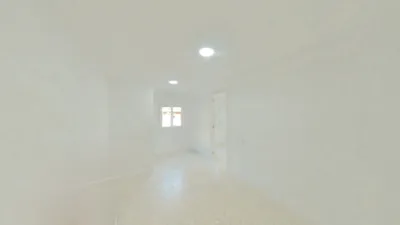 Apartment in La Prosperitat photo 16