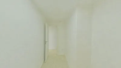 Apartment in La Prosperitat photo 17