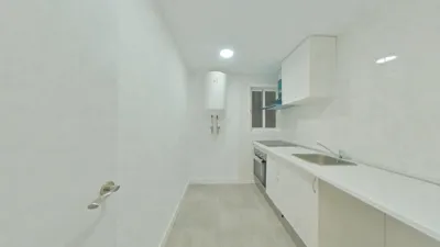 Apartment in La Prosperitat photo 18