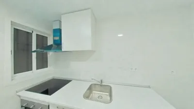 Apartment in La Prosperitat photo 22