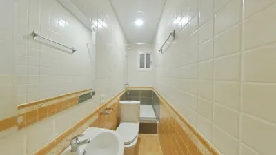 Apartment in La Prosperitat photo 23