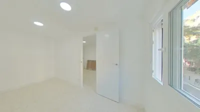 Apartment in La Prosperitat photo 28