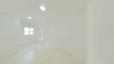 Apartment in La Prosperitat photo 2