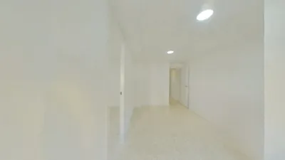 Apartment in La Prosperitat photo 4