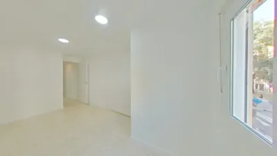 Apartment in La Prosperitat photo 6