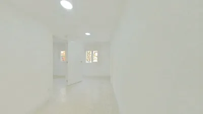 Apartment in La Prosperitat photo 7