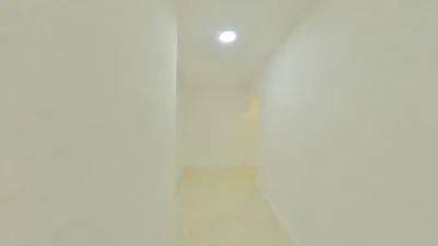 Apartment in La Prosperitat photo 8