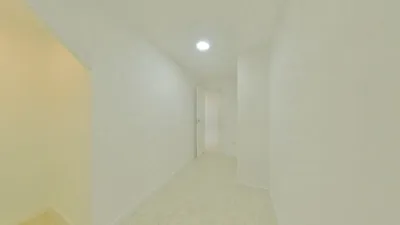 Apartment in La Prosperitat photo 10