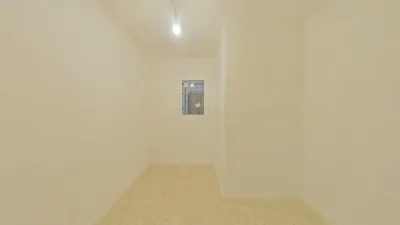 Apartment in La Prosperitat photo 11