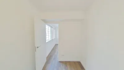 Apartment in Sant Ildefons photo 12