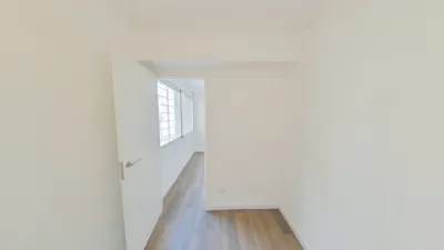 Apartment in Sant Ildefons photo 13