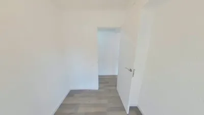 Apartment in Sant Ildefons photo 15