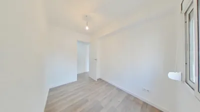 Apartment in Sant Ildefons photo 16