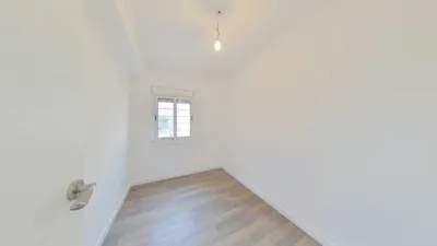 Apartment in Sant Ildefons photo 17