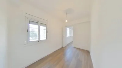 Apartment in Sant Ildefons photo 18