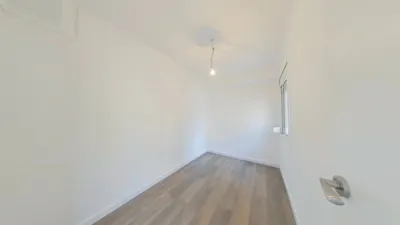 Apartment in Sant Ildefons photo 19