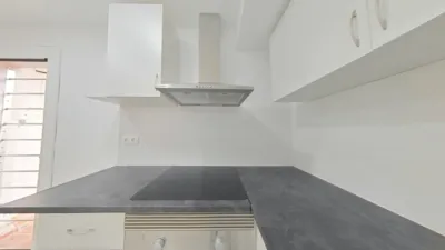 Apartment in Sant Ildefons photo 22