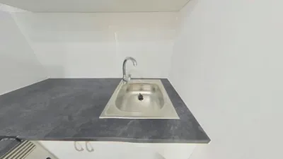Apartment in Sant Ildefons photo 23