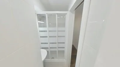 Apartment in Sant Ildefons photo 24