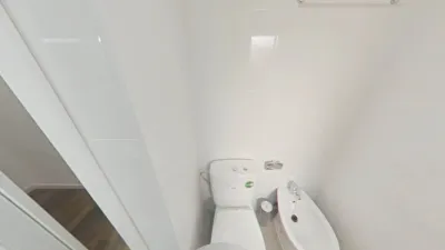 Apartment in Sant Ildefons photo 25